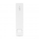 Xiaomi Mi WiFi Amplifier White